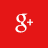 icon-google-plus.png